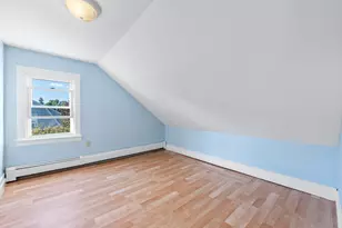 338 Ocean St, South Portland, ME 04106 - Photo 49