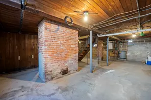 338 Ocean St, South Portland, ME 04106 - Photo 59