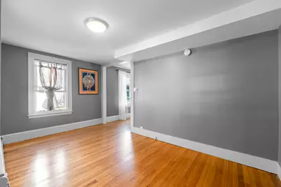 338 Ocean Street, South Portland, ME 04106 - Photo 11