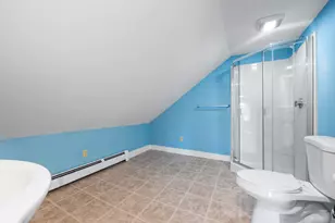 338 Ocean St, South Portland, ME 04106 - Photo 41