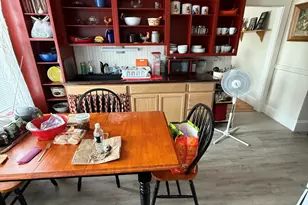 128 Pine St, Lewiston, ME 04240 - Photo 27