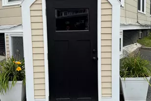 128 Pine St, Lewiston, ME 04240 - Photo 11