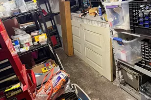 128 Pine St, Lewiston, ME 04240 - Photo 21