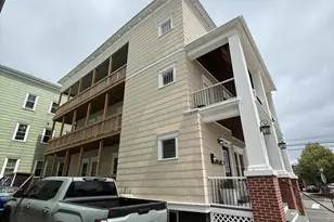 128 Pine St, Lewiston, ME 04240 - Photo 5