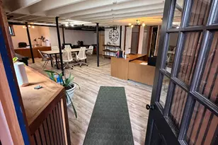 128 Pine St, Lewiston, ME 04240 - Photo 13