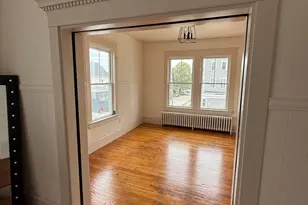 128 Pine St, Lewiston, ME 04240 - Photo 53