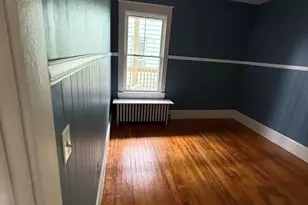 128 Pine St, Lewiston, ME 04240 - Photo 45