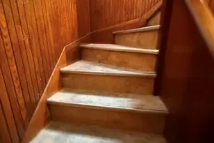 128 Pine St, Lewiston, ME 04240 - Photo 39