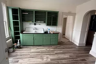 128 Pine St, Lewiston, ME 04240 - Photo 41