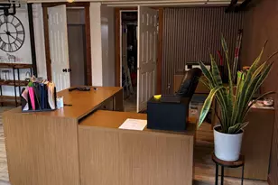 128 Pine St, Lewiston, ME 04240 - Photo 15