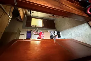 128 Pine St, Lewiston, ME 04240 - Photo 79