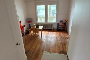 128 Pine St, Lewiston, ME 04240 - Photo 51