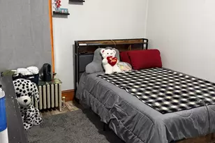 128 Pine St, Lewiston, ME 04240 - Photo 73