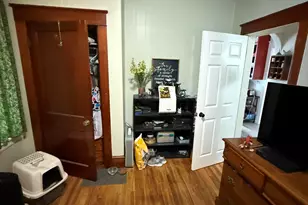 128 Pine St, Lewiston, ME 04240 - Photo 33