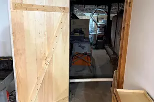 128 Pine St, Lewiston, ME 04240 - Photo 23