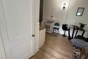 128 Pine St, Lewiston, ME 04240 - Photo 69