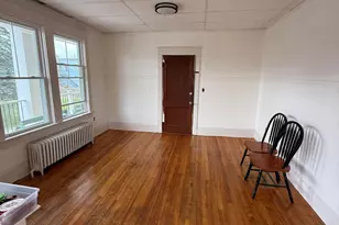 128 Pine St, Lewiston, ME 04240 - Photo 57