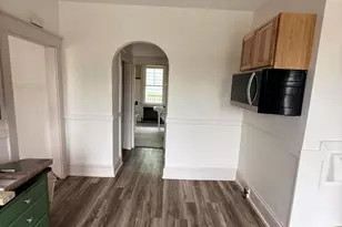 128 Pine St, Lewiston, ME 04240 - Photo 43