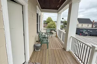 128 Pine St, Lewiston, ME 04240 - Photo 61