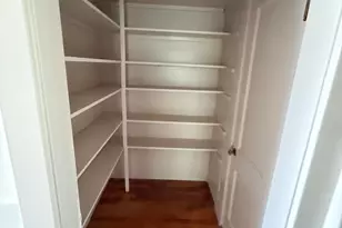 128 Pine St, Lewiston, ME 04240 - Photo 47