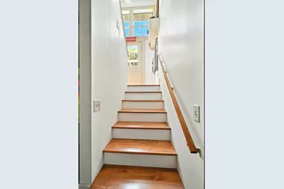 27 Mountain View Road, Leeds, ME 04263 - Photo 35