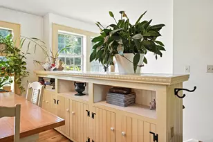 27 Mountain View Rd, Leeds, ME 04263 - Photo 93