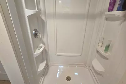 27 Mountain View Road, Leeds, ME 04263 - Photo 45