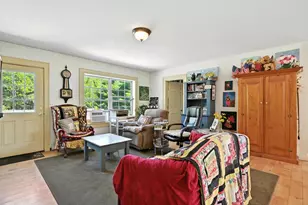 27 Mountain View Rd, Leeds, ME 04263 - Photo 15