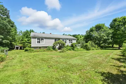 27 Mountain View Road, Leeds, ME 04263 - Photo 3