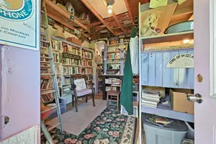 27 Mountain View Rd, Leeds, ME 04263 - Photo 51