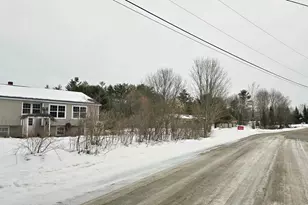 27 Mountain View Rd, Leeds, ME 04263 - Photo 105