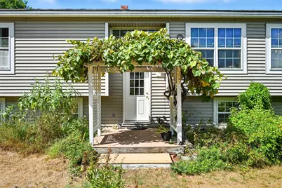 27 Mountain View Road, Leeds, ME 04263 - Photo 83