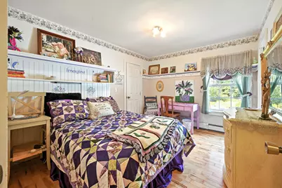 27 Mountain View Road, Leeds, ME 04263 - Photo 33