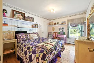 27 Mountain View Rd, Leeds, ME 04263 - Photo 33