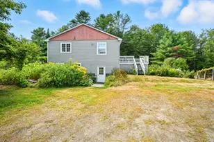 27 Mountain View Rd, Leeds, ME 04263 - Photo 85