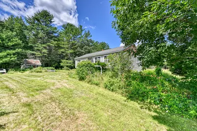 27 Mountain View Road, Leeds, ME 04263 - Photo 55