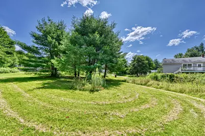 27 Mountain View Road, Leeds, ME 04263 - Photo 63