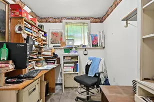 27 Mountain View Rd, Leeds, ME 04263 - Photo 41