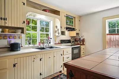 27 Mountain View Road, Leeds, ME 04263 - Photo 7