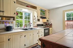 27 Mountain View Rd, Leeds, ME 04263 - Photo 7