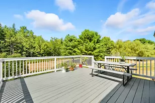 27 Mountain View Rd, Leeds, ME 04263 - Photo 5