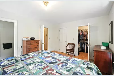 27 Mountain View Road, Leeds, ME 04263 - Photo 25