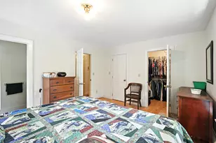 27 Mountain View Rd, Leeds, ME 04263 - Photo 25