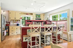27 Mountain View Rd, Leeds, ME 04263 - Photo 99