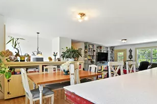 27 Mountain View Rd, Leeds, ME 04263 - Photo 19