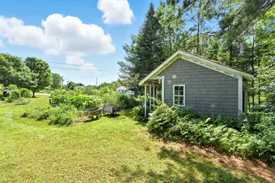 27 Mountain View Road, Leeds, ME 04263 - Photo 49