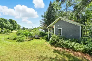 27 Mountain View Rd, Leeds, ME 04263 - Photo 49