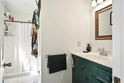 27 Mountain View Road, Leeds, ME 04263 - Photo 31