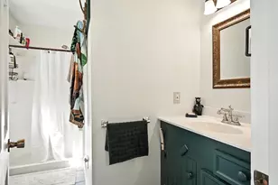 27 Mountain View Rd, Leeds, ME 04263 - Photo 31