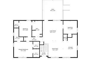 27 Mountain View Rd, Leeds, ME 04263 - Photo 69